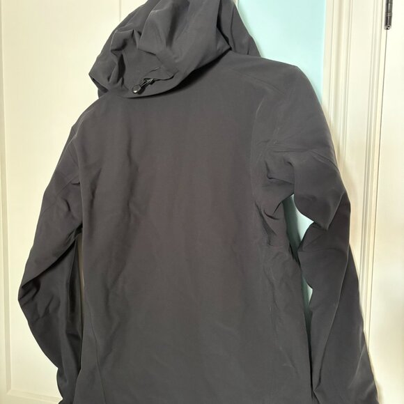 Arc'teryx Gamma MX Hoody (Men's Small). Brand new. Never worn. - Picture 2 of 5